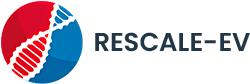 RESCALE-EV